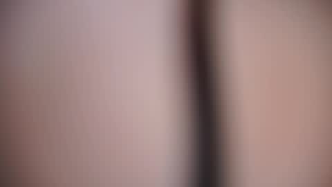 Julieta  online show from February 11, 11:48 am