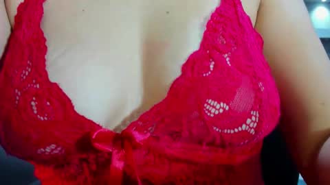 Ambar  online show from October 6, 12:13 pm