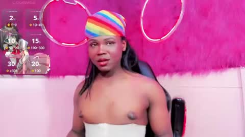 ambar_temptation online show from June 26, 7:51 pm