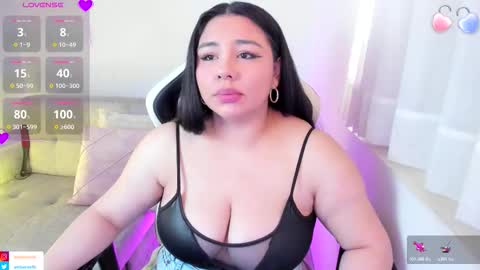 ana online show from November 17, 5:19 pm