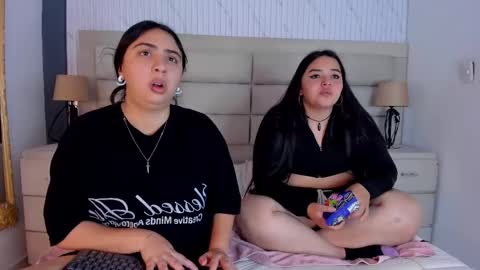 Amabar  Gab online show from March 23, 5:44 am