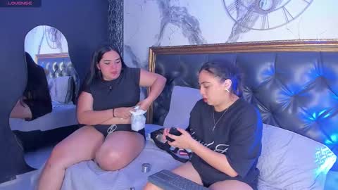 Amabar  Gab online show from March 28, 5:51 am