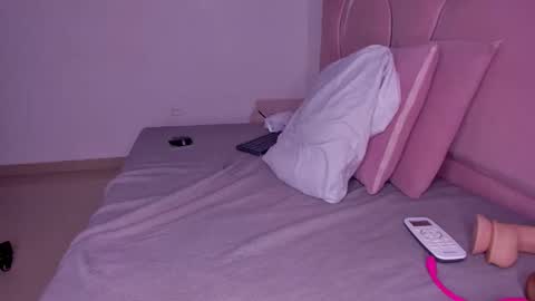 ambarasm online show from March 1, 12:40 pm