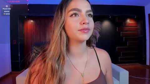 Snapshot of ambarcarter chatting on September 13, 4:01 am Ambar Everyday From 0530 to 1430 Col Time online show from September 13, 4:01 am