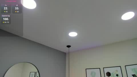 Snapshot of ambarevans_ chatting on September 15, 11:10 am ambarevans_ online show from September 15, 11:10 am