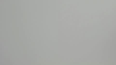 Snapshot of ambarevans_ chatting on September 21, 11:23 am ambarevans_ online show from September 21, 11:23 am
