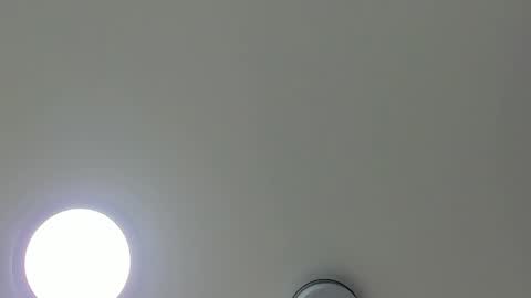 Snapshot of ambarevans_ chatting on September 22, 11:23 am ambarevans_ online show from September 22, 11:23 am