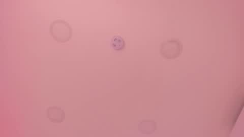 ambarevans_ online show from January 10, 12:07 pm