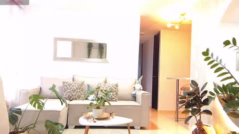 Snapshot of ambarhill chatting on December 22, 10:15 pm Ambar online show from December 22, 10:15 pm