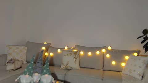 Snapshot of ambarhill chatting on November 24, 11:48 pm Ambar online show from November 24, 11:48 pm