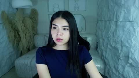 Snapshot of ambarina_r chatting on September 30, 3:00 am Ambarina online show from September 30, 3:00 am