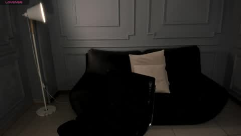 Ambar  online show from March 30, 11:44 am