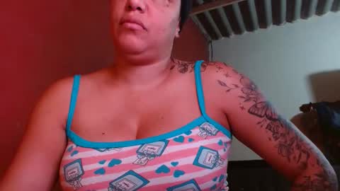 Snapshot of ambarmilf09 chatting on November 8, 4:18 pm ambarmilf09 online show from November 8, 4:18 pm