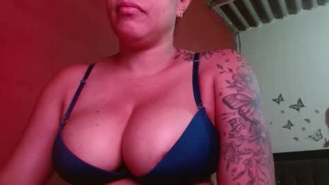 Snapshot of ambarmilf09 chatting on November 21, 9:46 pm ambarmilf09 online show from November 21, 9:46 pm