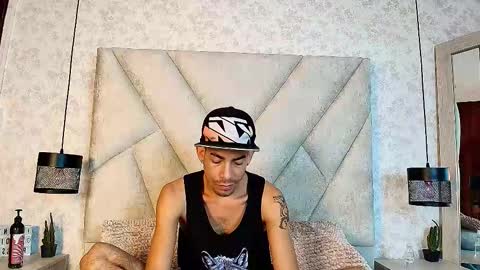 ambarraj online show from November 28, 12:08 pm