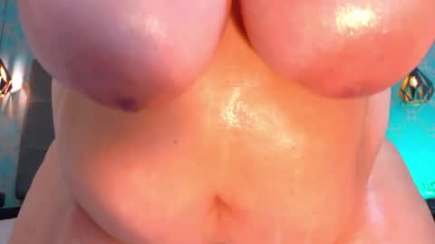 Ambar  online show from May 29, 2:04 pm