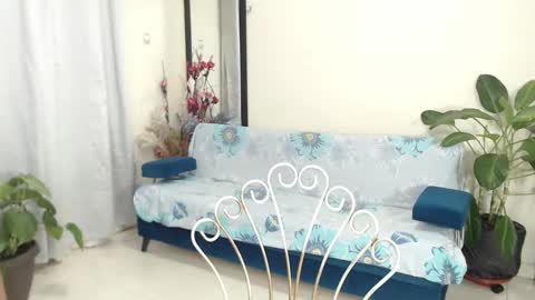  Amber Sofhia  online show from February 21, 11:21 pm