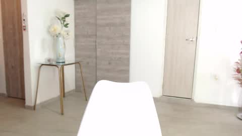  Amber Sofhia  online show from September 12, 8:09 pm