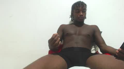 Snapshot of ambartxsex chatting on February 13, 10:23 am ambartxsex online show from February 13, 10:23 am