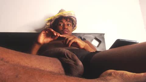 Snapshot of ambartxsex chatting on February 17, 1:15 am ambartxsex online show from February 17, 1:15 am