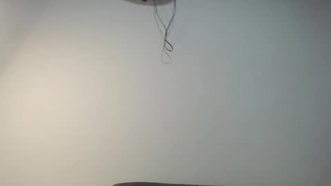 Snapshot of ambartxsex chatting on February 28, 4:31 pm ambartxsex online show from February 28, 4:31 pm