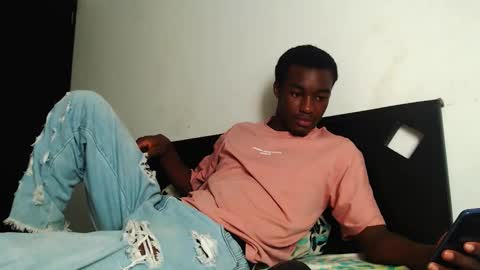 ambartxsex online show from October 10, 8:30 pm