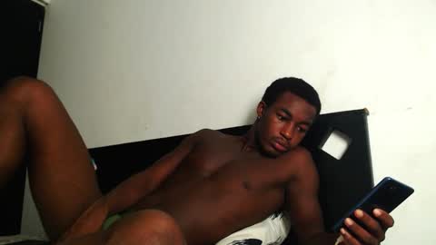 ambartxsex online show from October 19, 2:50 pm