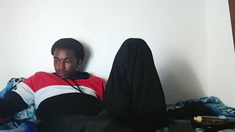 ambartxsex online show from February 3, 2:53 am