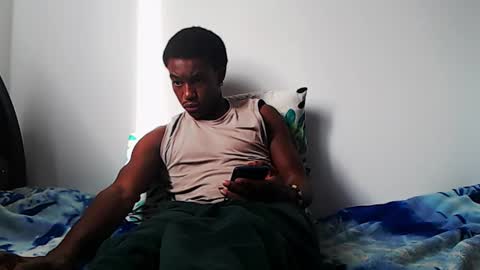 ambartxsex online show from February 3, 8:47 pm