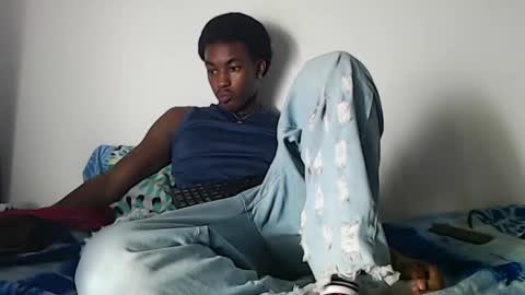 ambartxsex online show from February 5, 2:16 am