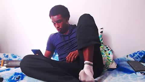 ambartxsex online show from February 24, 8:07 pm