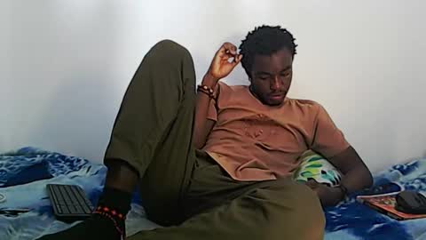 ambartxsex online show from March 10, 11:21 pm