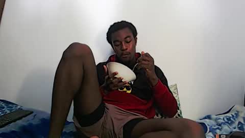 ambartxsex online show from March 14, 11:43 pm