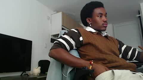 ambartxsex online show from April 1, 3:29 am