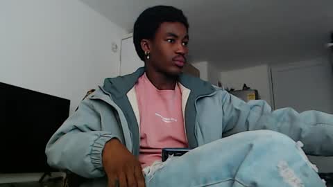 ambartxsex online show from April 3, 9:51 am