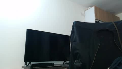 ambartxsex online show from April 4, 12:20 am