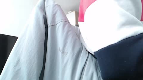 ambartxsex online show from April 14, 8:59 pm