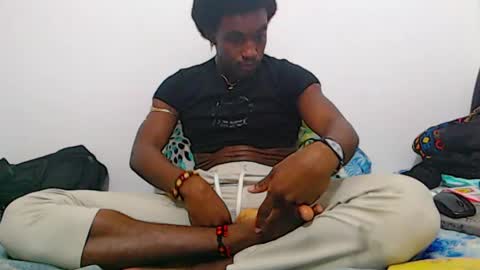 ambartxsex online show from June 5, 4:08 am