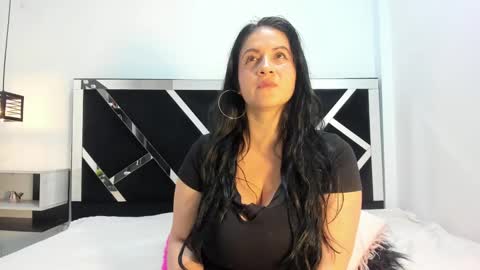   online show from January 28, 3:15 am