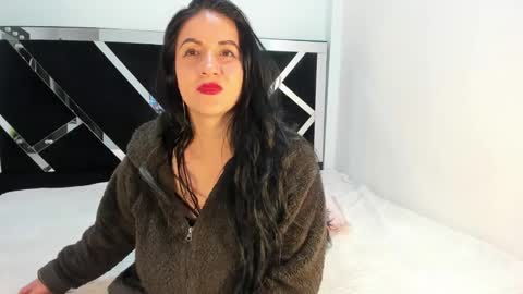   online show from January 28, 9:19 am