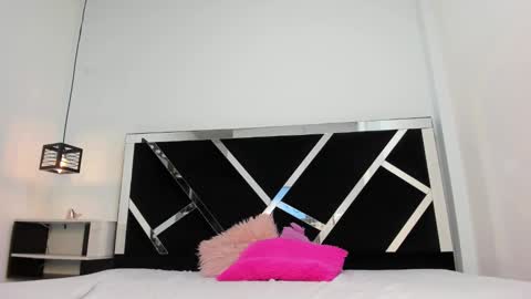   online show from February 12, 3:29 am