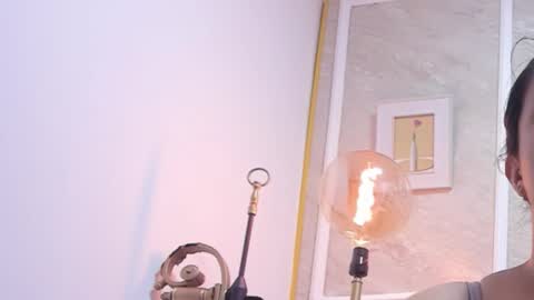   online show from November 18, 2:39 am