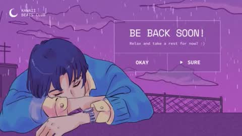  Amber  online show from March 25, 12:33 pm