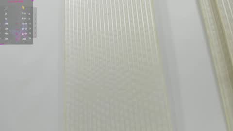  Amber  online show from April 1, 12:50 pm