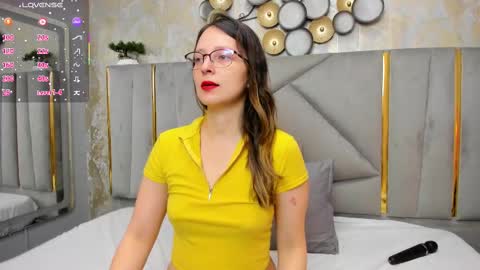 .  Amber Wood  . online show from September 19, 12:39 pm