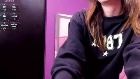 .  Amber Wood  . online show from October 19, 11:44 am