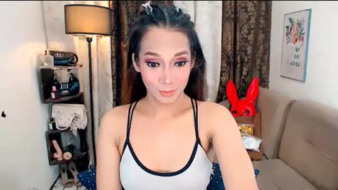 Snapshot of amber0331 chatting on October 23, 10:08 pm amber online show from October 23, 10:08 pm