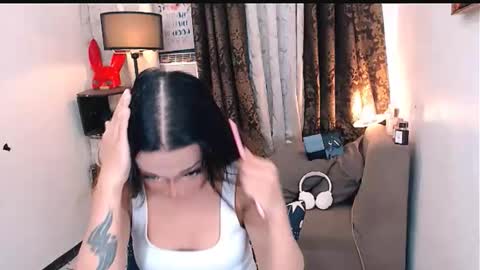 Snapshot of amber0331 chatting on November 16, 1:06 pm amber online show from November 16, 1:06 pm