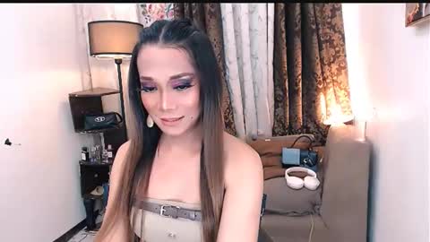 Snapshot of amber0331 chatting on November 20, 11:26 pm amber online show from November 20, 11:26 pm