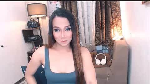 Snapshot of amber0331 chatting on November 23, 9:36 pm amber online show from November 23, 9:36 pm